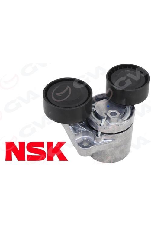 Kayıs Gergı Rulmanı Bmw E90 E91 E92 E93 F07 F10 F11 F06 F12 F13 F01 F02 E84 E70 F15 E71