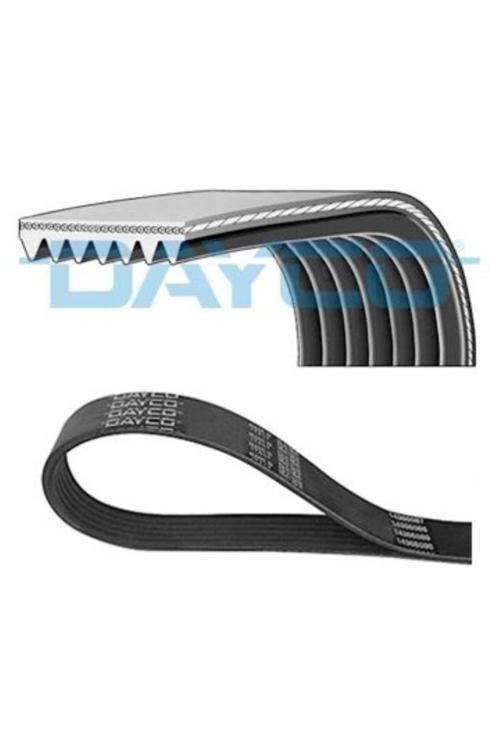 Kanallı V Kayısı ( Honda Accord 2.0 2.2 I-Dtec 08-15 ) 31110Rl0G01