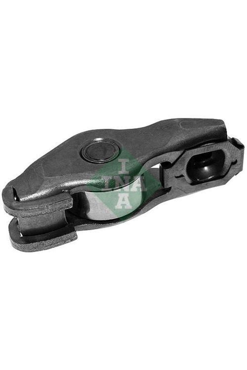 Piyano Tuşu Audı A3-A4-A5-A6-Q3-Q5 1.8-2.0 Tfsi Bzb-Cdhb-Cdlb-Cdnc