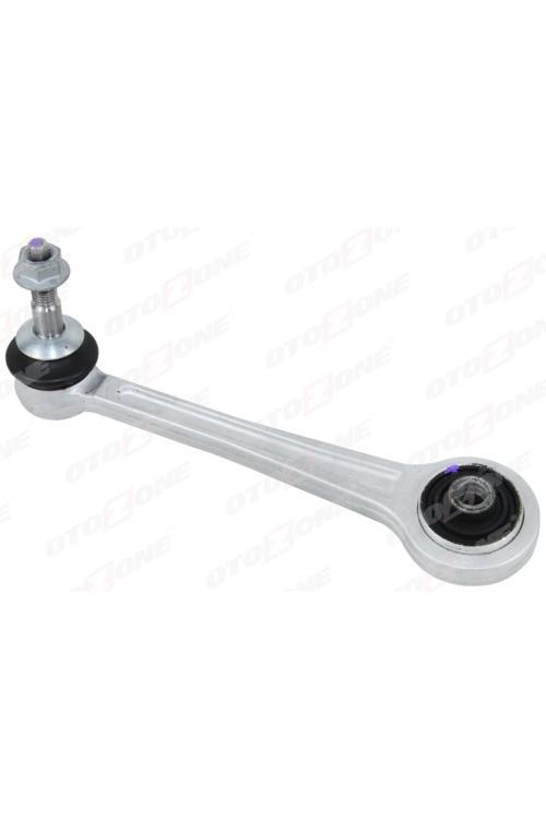 Salıncak Arka Sol Alt Bmw E60 E63 E64 E65 E66