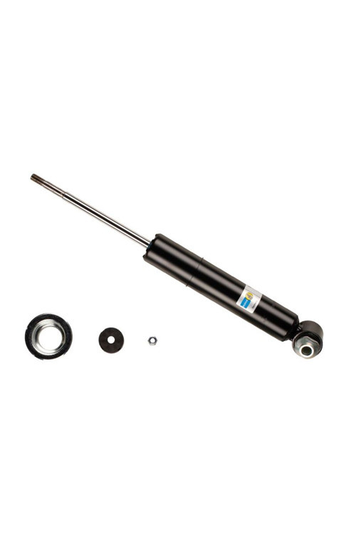 Amortısor Arka Sag Sol Bmw E63 E64