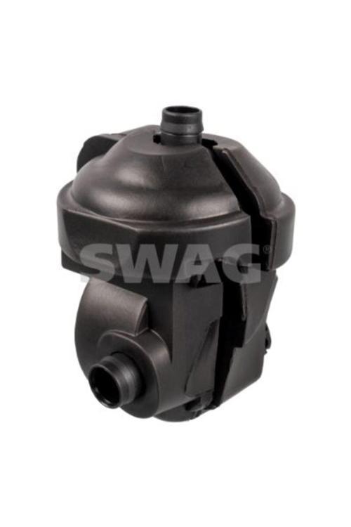 Yag Sıglonu Bmw N46 E87 E90 E91