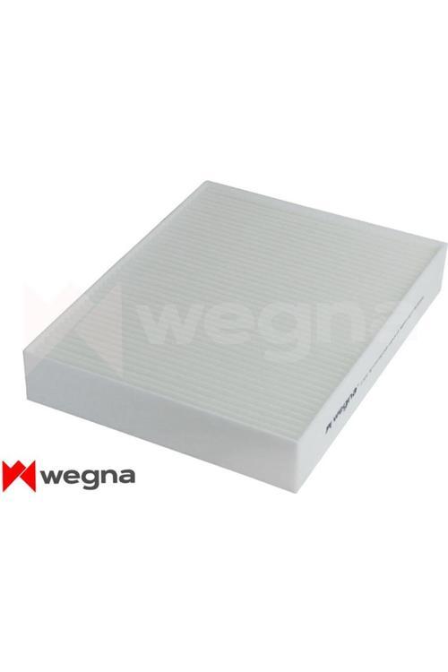 Polen Filtresi Bmw F20 F30 F22 F32 F33 F34 F36 Cu 25001 64119237555