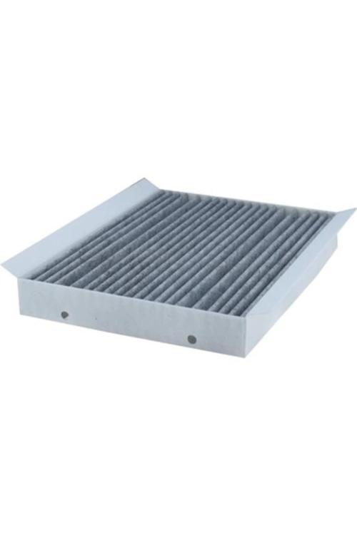 Mercedes-Benz Vito Iıı (447) | 14- Uyumlu Polen Filtresi Rxc6549