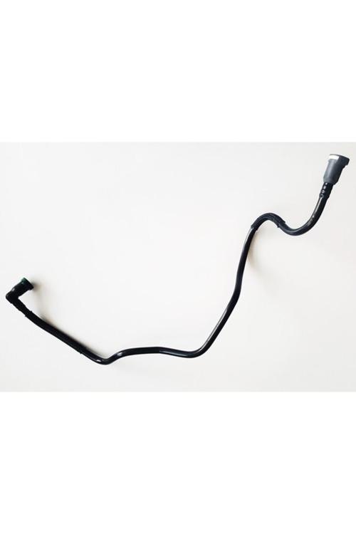 Yakıt Filtre Hortumu Renault Dacia Dokker-Clıo Iv