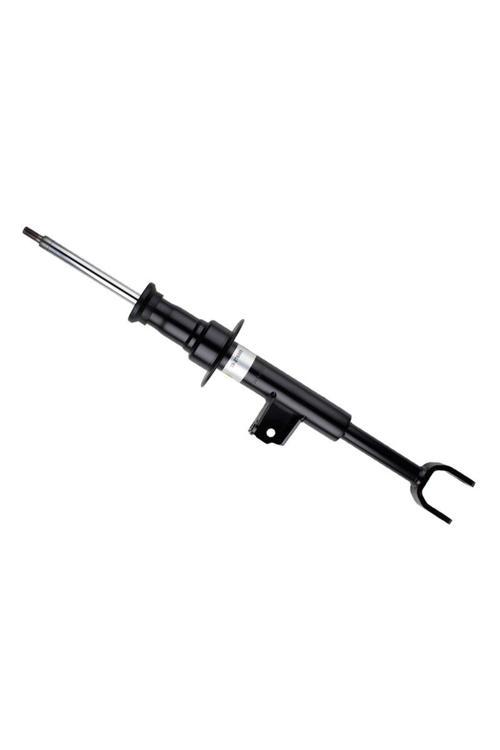 Amortısor On Sol Gazlı Bmw G30 16>