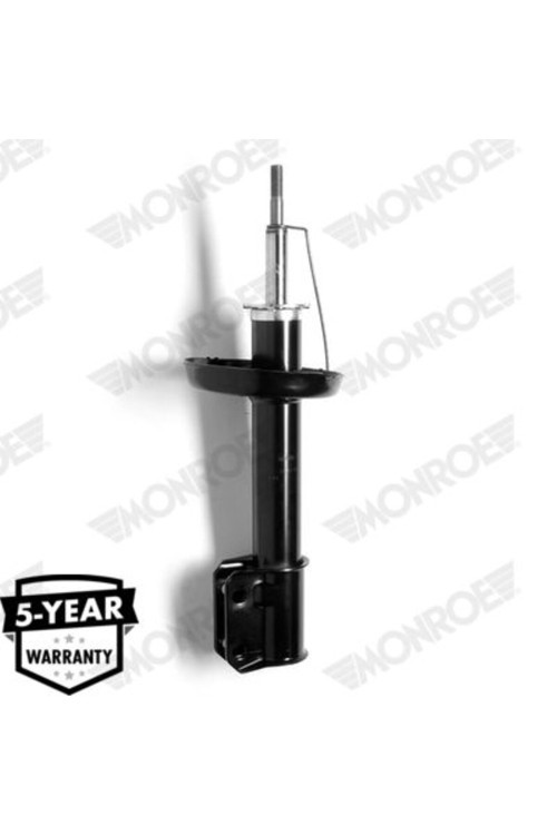 Amortısor On ( Opel Corsa A / B Tıgra 93 ) 344315