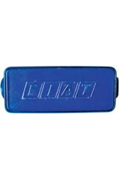 Direksiyon Göbek Arması Tmpr