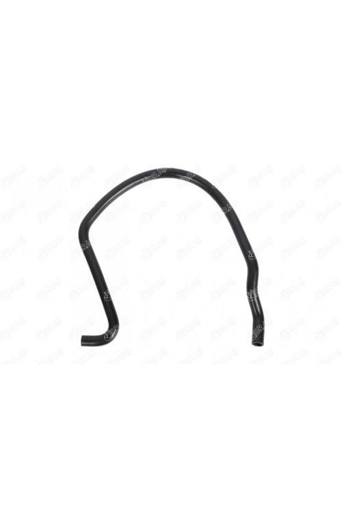 Kalorifer Giriş Hortumu Sol Renault R12