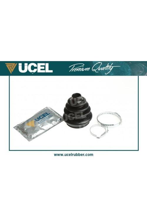 Aks Körüğü Dış Fıat Panda 169 -1.1-1.2-1.2 4X4-1.3 Mjt-1.3 Mjt 4X4