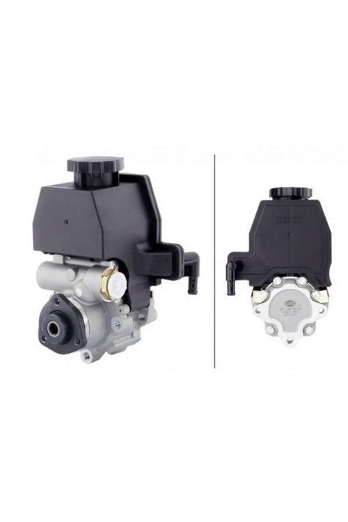 Hıdrolık Dıreksıyon Pompası Mercedes W638 B901 B904 Almla