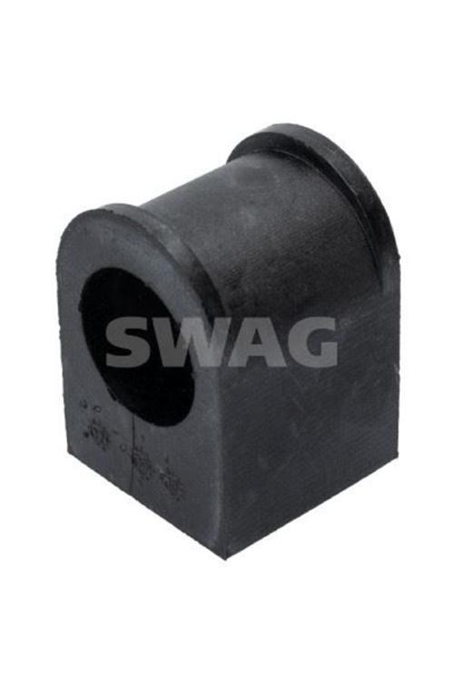 Vıraj Demır Lastıgı On Mercedes Sprınter B901>B903 95>06