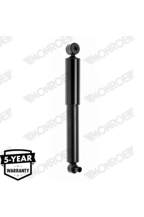 Amortısor Arka Laguna I 7700846733