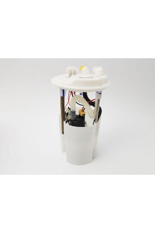 Yakıt Şamandırası 1.6 Dcı Trafıc Iıı 2014 172027392R