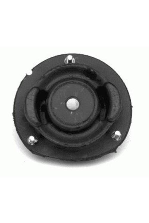 Amortısor Takozu On Mercedes 190 W201 83>93