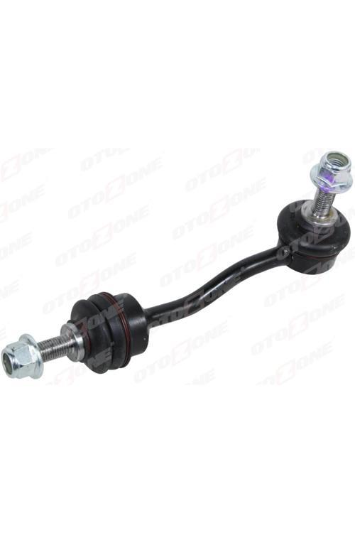 Zengezur Askı Rotu Arka Sag Sol Tesla Model X