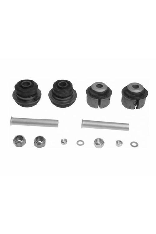 Salıncak Tamır Takımı On Alt Mercedes W201 85>93