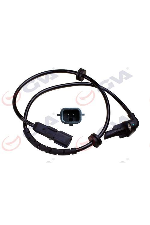 Abs Kablosu Arka Sağ Renault Clıo Iv 12> Captur 13> Zoe 12>