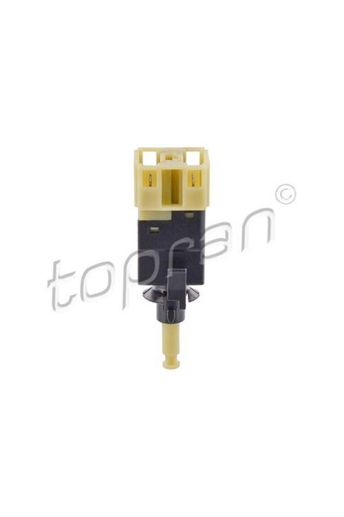 Fren Lamba Salterı Mercedes W202 C208 W210 S210 W163 W220 W461 W463 B901>B904