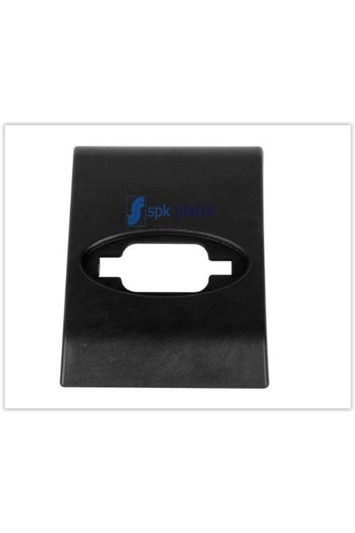 Yan Çevre Bandı Sol Orta Master Iıı Uzun Kasa Orta Direk Çıtası