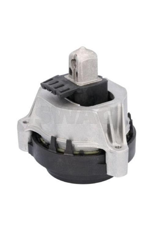 2 Adet Amortısor Lastıgı (Bmw 33 53 6 789 387