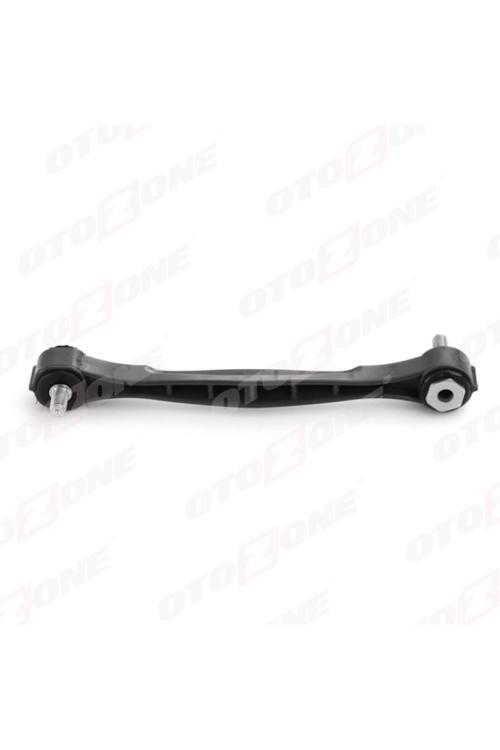 Askı Rotu Arka Plastık Mercedes S-Class W140 W220