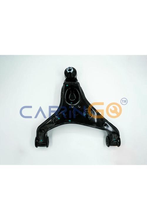 Salıncak Sağ Vw Crafter Mercedes Sprınter 2006