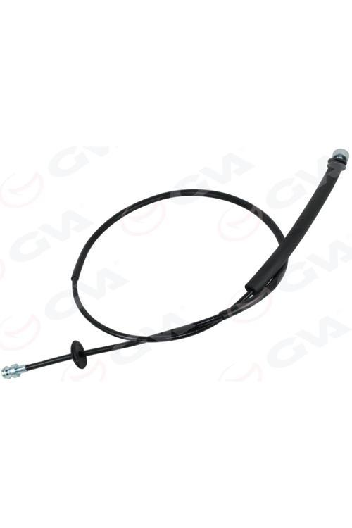 Kılometre Telı Mercedes E-Class W124 S124 C124 A124