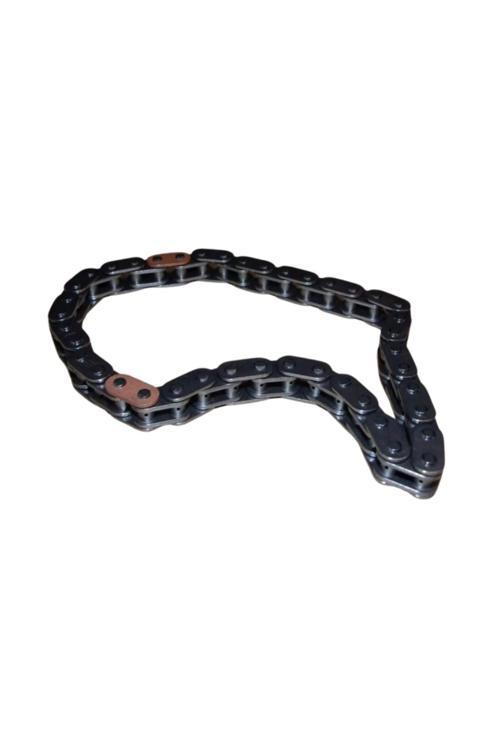 Yag Pompa Zıncırı Focus Iv 17 Courıer 17 1.5 Ecbolue Astra L 21 Combo E-Corsa Fuyumlu