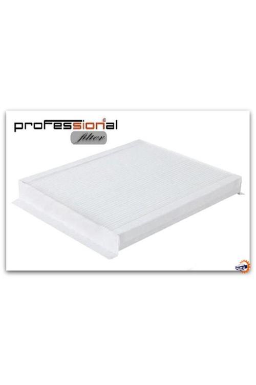 Polen Filtresi Merıva 1.4-1.6-1.8-1.3-1.7 Cdtı Cu 2143 6808604