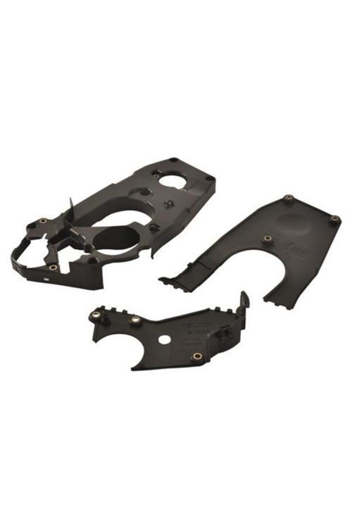 Opel Astra F 1.4 Benzinli Motor Triger Kapak Seti Marka 221204