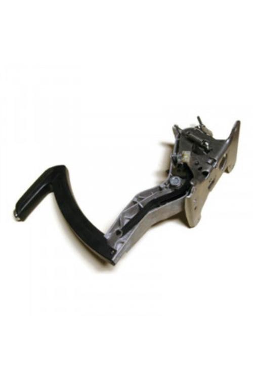 El Fren Kolu Tabancası Mekanizması Mgn Iv-Talısman