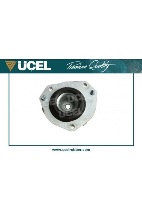 Amorti̇Sör Takozu Sağ Citroen Jumper 1.9-2.5 D-Td-Tdi Uyumlu