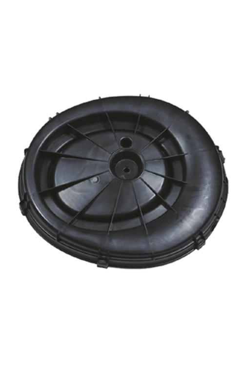 Hava Filitre Kutusu Üst Kapağı Renault 9-19