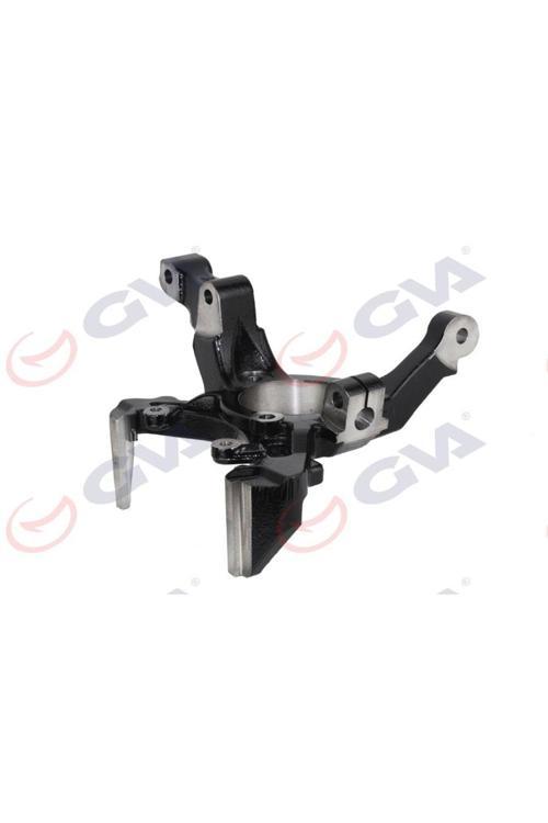 Aks Taşıyıcı Ön Sağ Astra G-Zafıra A 98 05