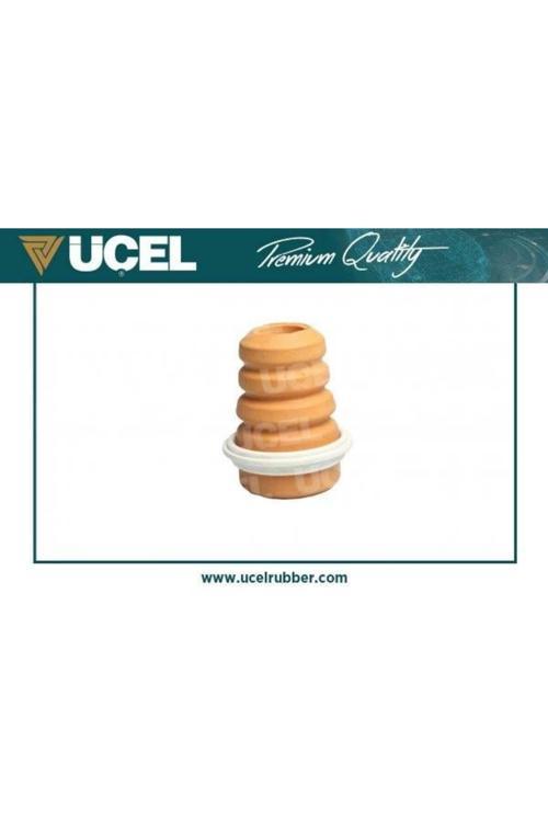 Pur Amortisör Takozu Ön Cıtroen Jumper Iıı