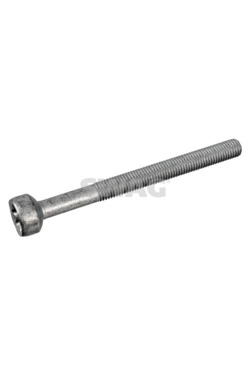 Enjektor Cıvatası Mercedes Om651 Om654 Om656 W176 W204 W205 C117 W212 W213 W447 B906 Euro