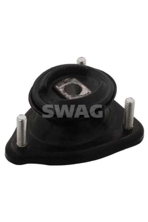 Amortısor Takozu Arka Tourıng Bmw E39 97>03