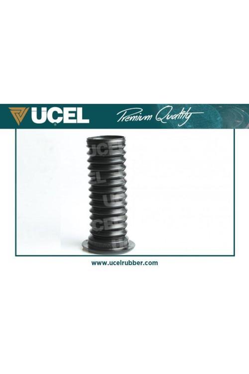 Amortisör Toz Körügü Renault Clıo Iv 12 Captur I 13 Clıo Iıı 05 Modus 04 Zoe 13