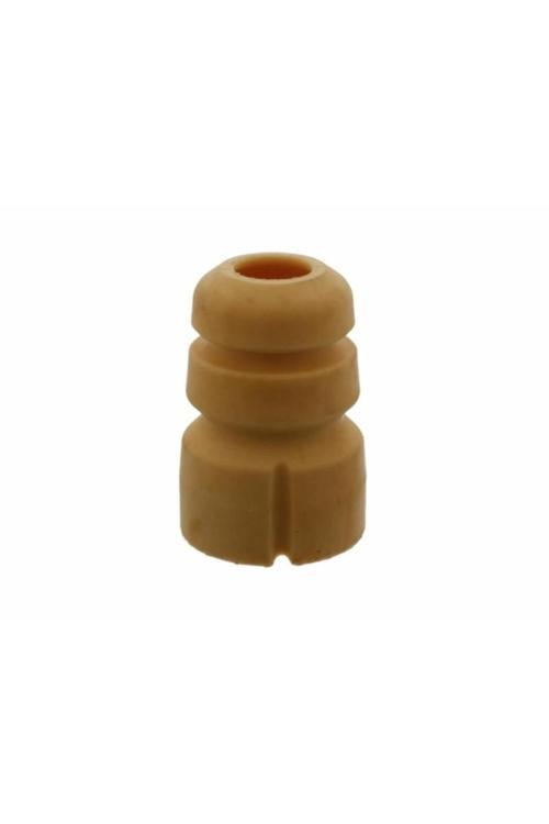 Suspansıyon Takozu On Audı A4 8K2 B8 3.2 Fsı 2000-2012