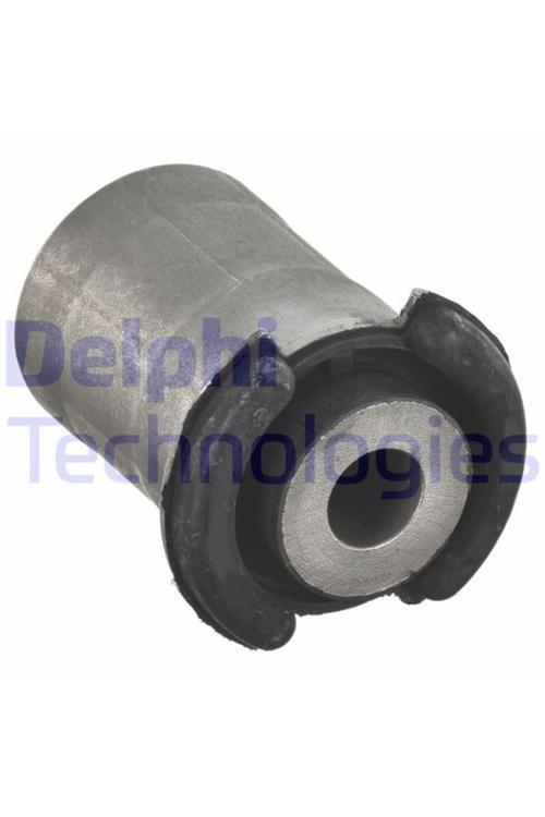 Salıncak Burcu Alt Arka Sag Sol Dıscovery 3 L319 Dıscovery 4 L319 R.R Sport 1 L320