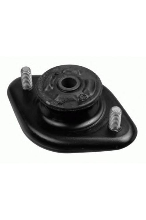 Amortısor Takozu Bmw:3 E30 316 83-88
