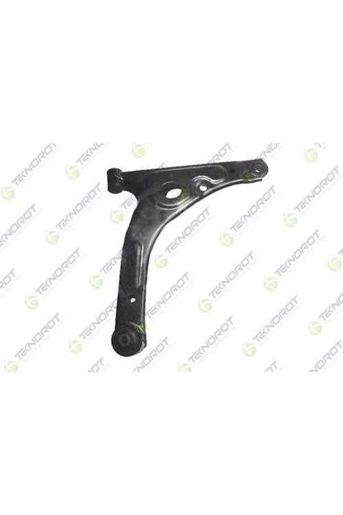 Alt Salıncak On Sag Transıt V184 01 06 Transıt V348 2.4 Tdcı 06 11 Rotılsız- Fo-828-6C113A05