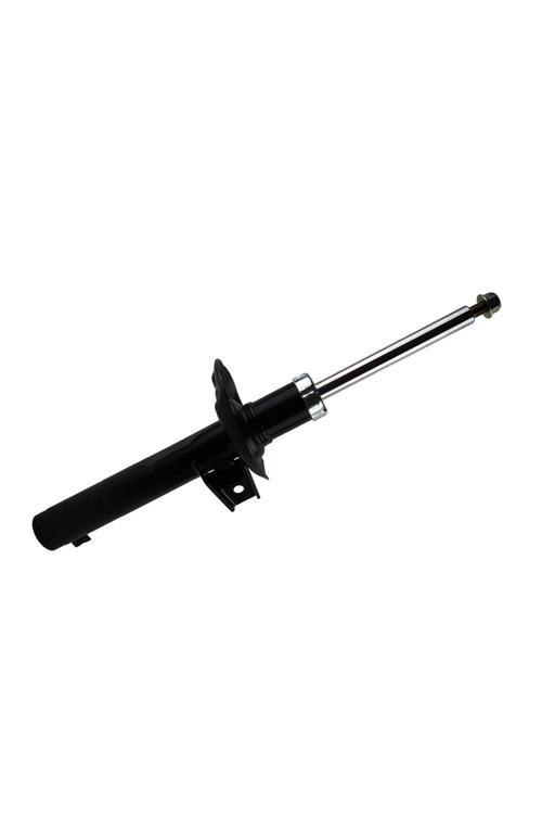 Amortisör Ön Golf5-Golf6-Jetta-A3-Leon 50 Mm