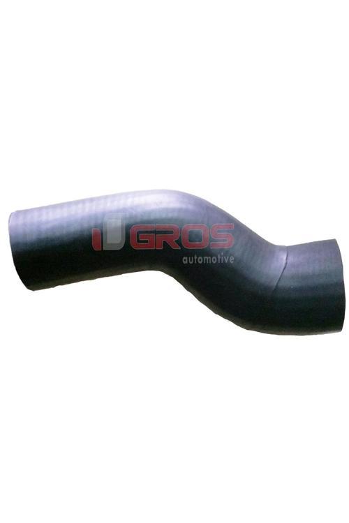 Turbo Hortumu İ20 1.6Tci 11-15