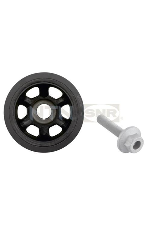 Krank Kasnagı Mercedes M112 M113 W202 W203 W210 W211 W220