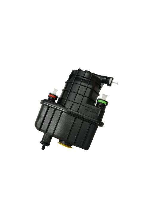 Yakıt Filtresi Renault Clio Iıı 1.5 Dci Hatchback (Sensörlü)