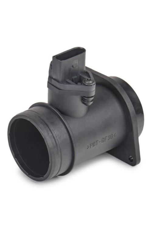 Hava Kütle Ölçer Debimetre - Vw Caddy(99-02)-Passat(96-05)-Polo Classıc(96-01) 1.9 Tdı