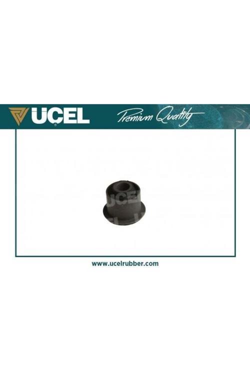 Salıncak Burcu Orta Peugeot 406 8B -Break 8E-F