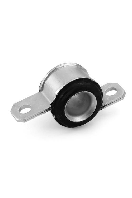 Salıncak Burcu Cıtroen Jumper-Fıat Ducato-Peugeot